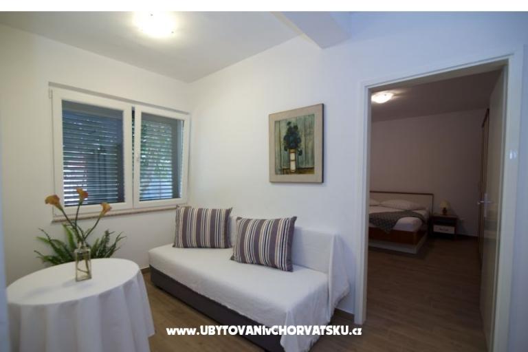 Apartmani FJAKA – foto 12