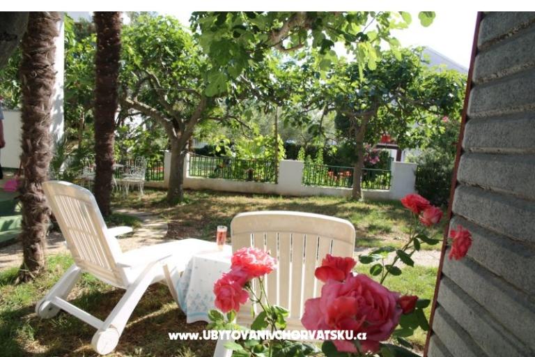 Apartmani FJAKA – foto 13