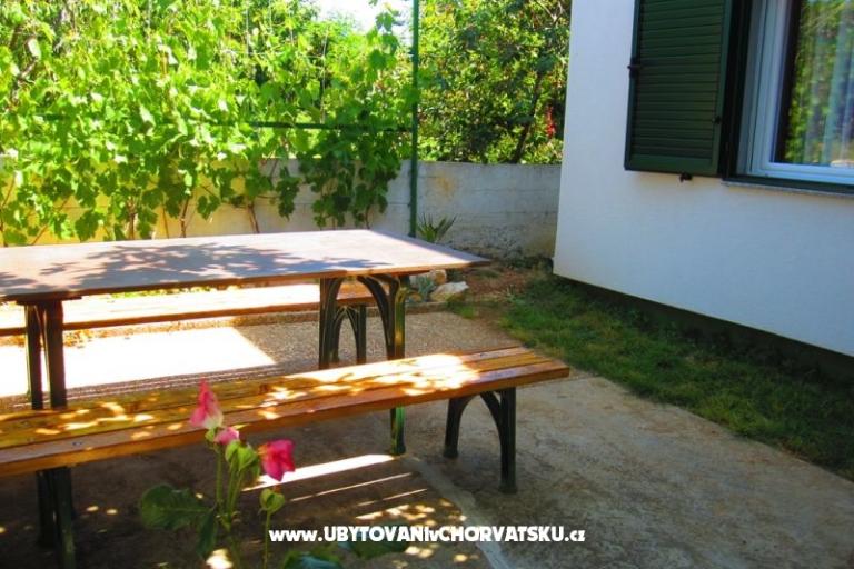 Apartmani FJAKA – foto 14