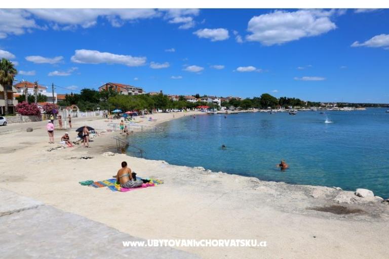 Apartmani FJAKA – foto 17