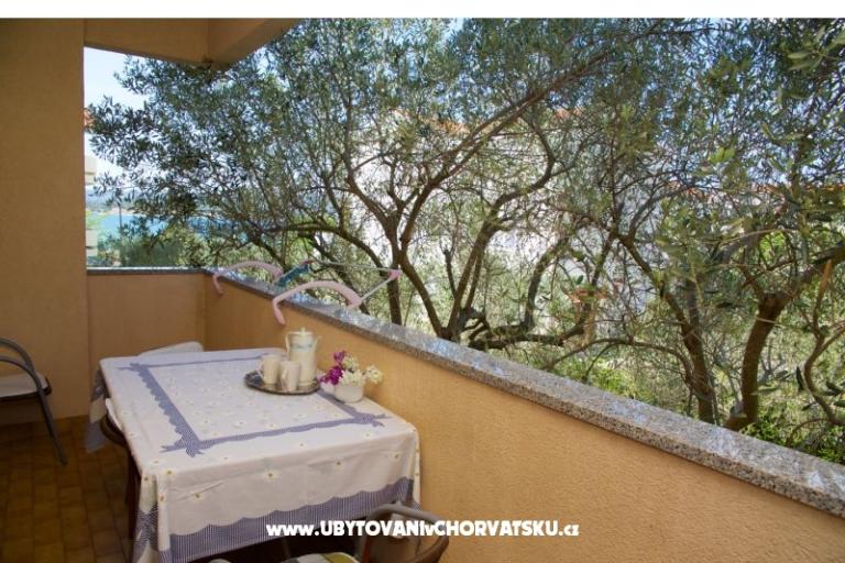 Apartmani FJAKA – foto 6