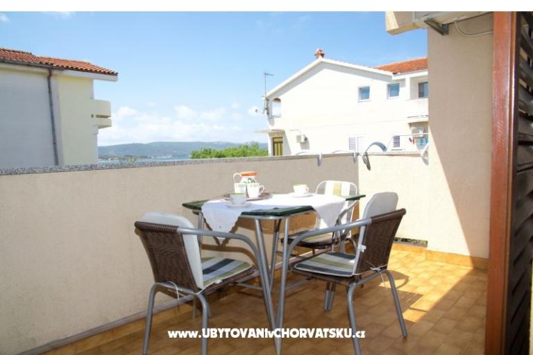 Apartmani FJAKA – foto 7