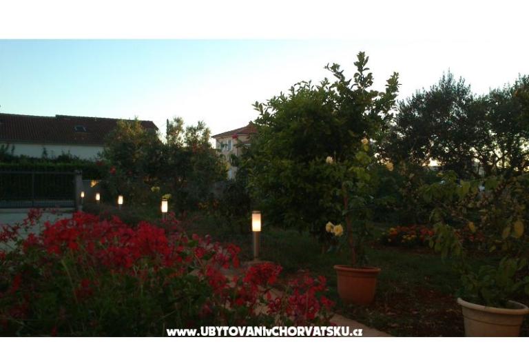 Apartmani Iva – foto 10