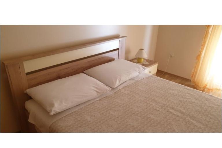 Apartmani Iva – foto 11