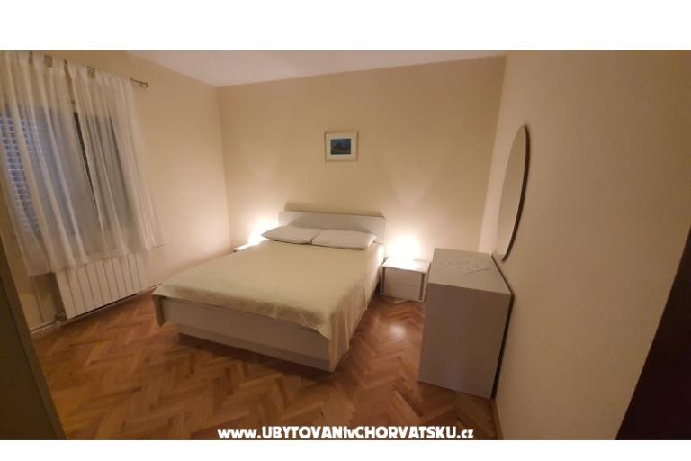 Apartmani Iva – foto 12