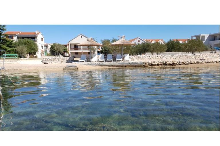 Apartmani Iva – foto 13