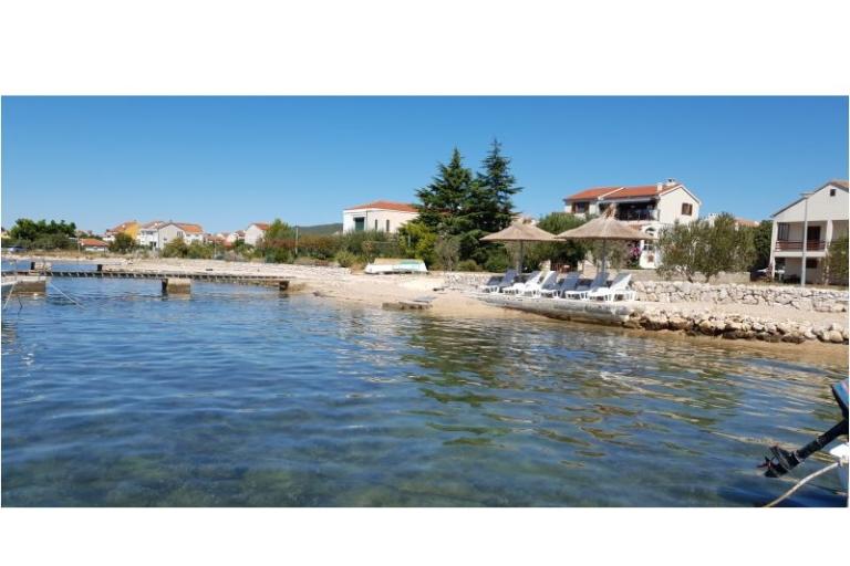 Apartmani Iva – foto 14