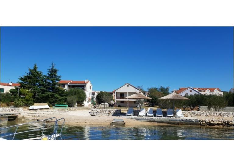 Apartmani Iva – foto 15