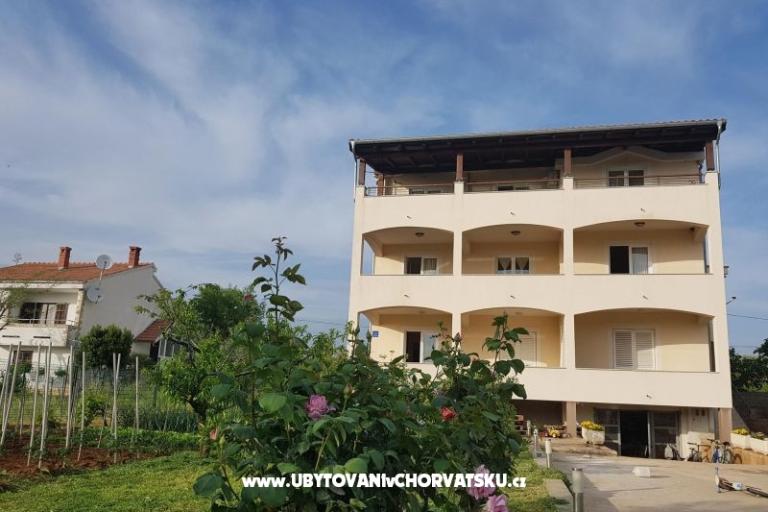 Apartmani Iva – foto 18