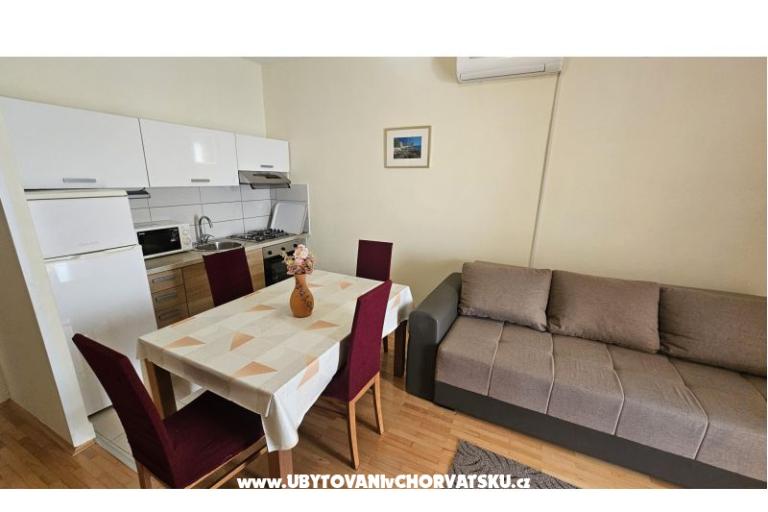 Apartmani Iva – foto 19