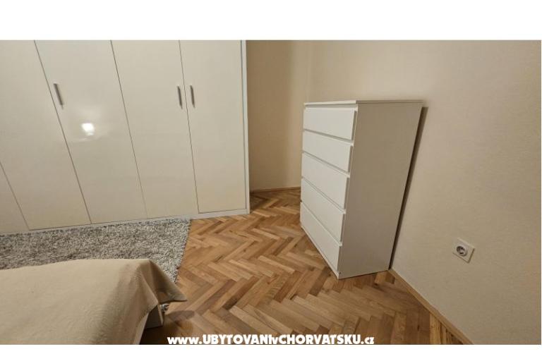 Apartmani Iva – foto 20