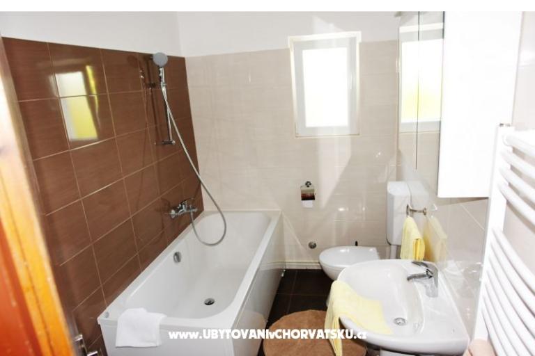 Apartmani Iva – foto 3