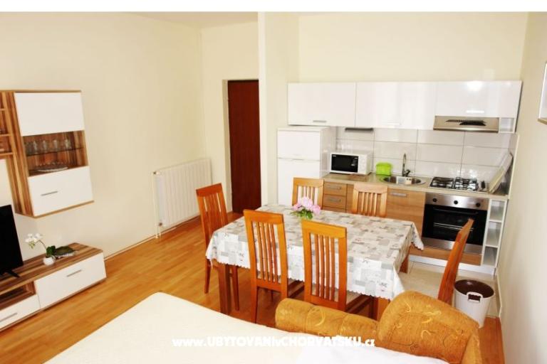 Apartmani Iva – foto 4