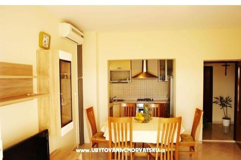Apartmani Iva – foto 5