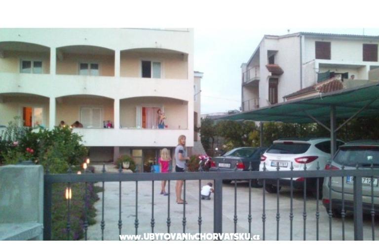 Apartmani Iva – foto 9