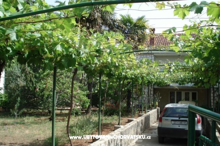 Apartmani Jadra  – foto 10