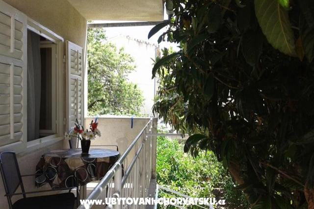 Apartmani Jadra  – foto 2
