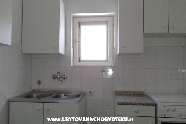 Apartmani Jadra  – foto 4