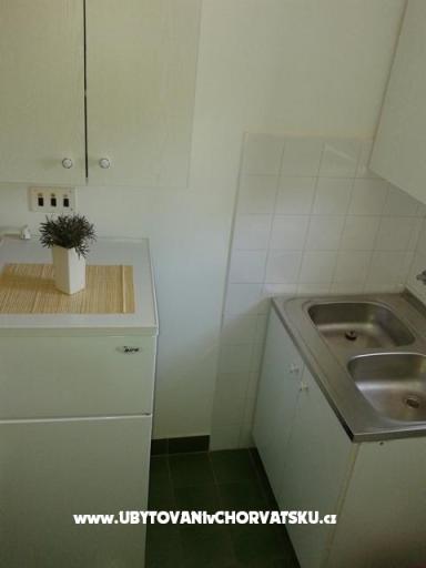 Apartmani Jadra  – foto 5