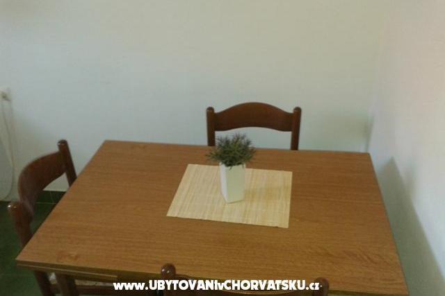 Apartmani Jadra  – foto 6