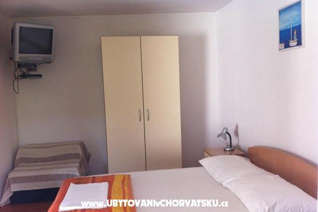 Apartmani Jadra  – foto 7