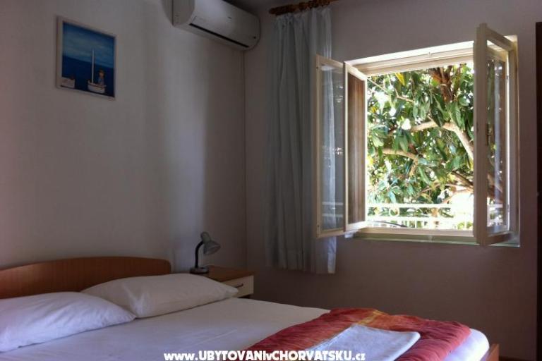 Apartmani Jadra  – foto 8