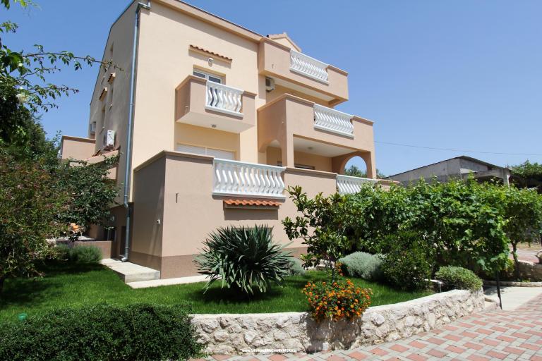 Apartmani Kala – foto 2