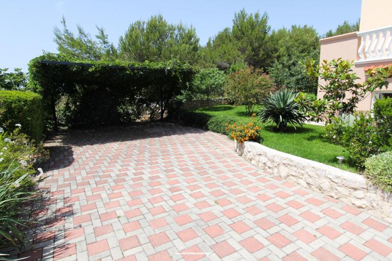 Apartmani Kala – foto 3