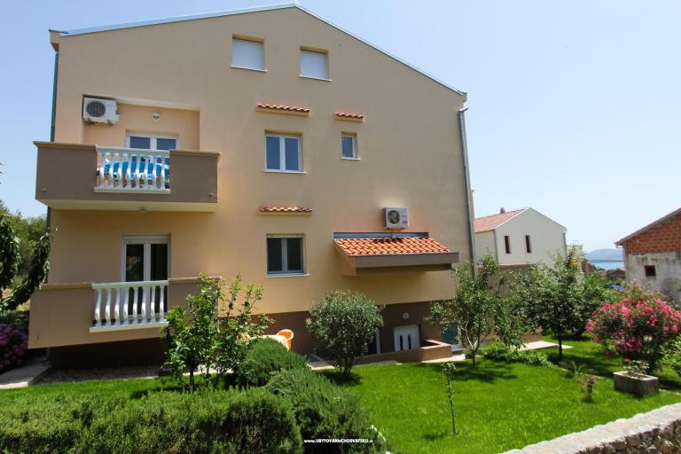 Apartmani Kala – foto 5