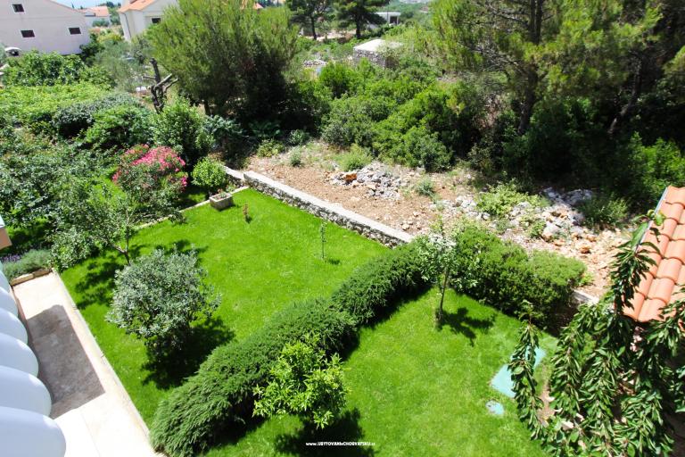 Apartmani Kala – foto 6