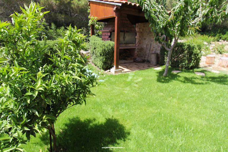 Apartmani Kala – foto 7