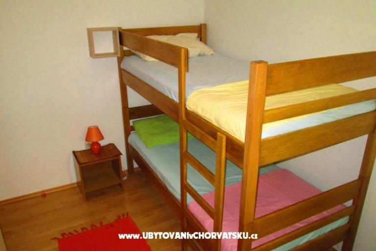 Apartmani Kalova – foto 10