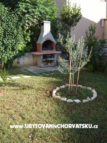 Apartmani Kalova – foto 11