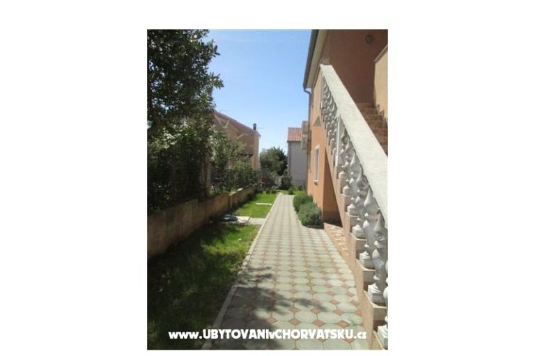 Apartmani Kalova – foto 12