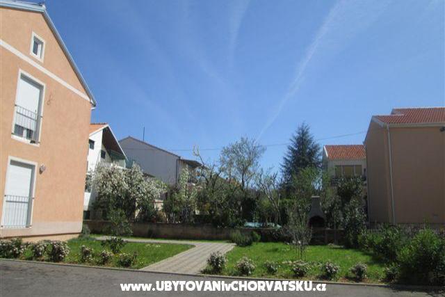 Apartmani Kalova – foto 13