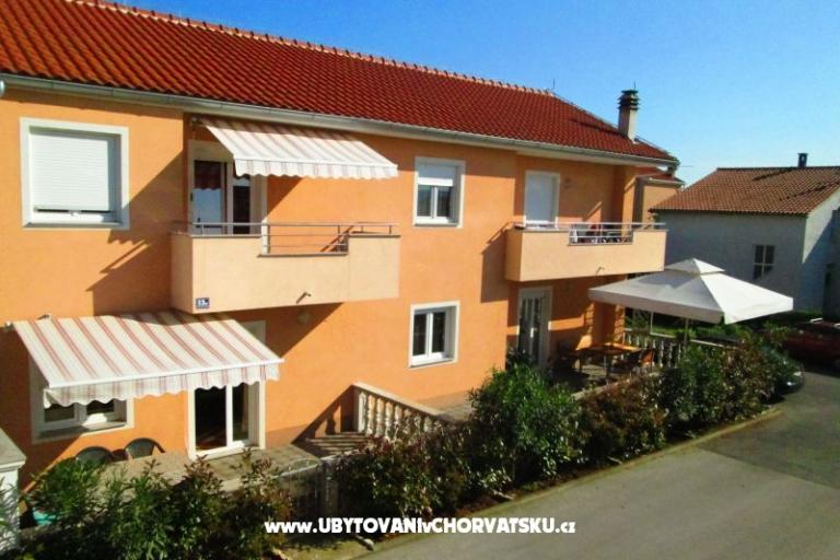 Apartmani Kalova – foto 15