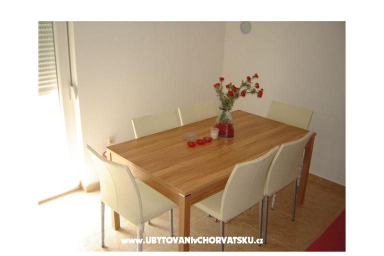 Apartmani Kalova – foto 16