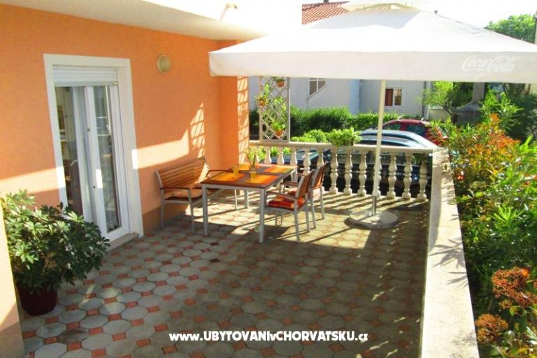 Apartmani Kalova – foto 3