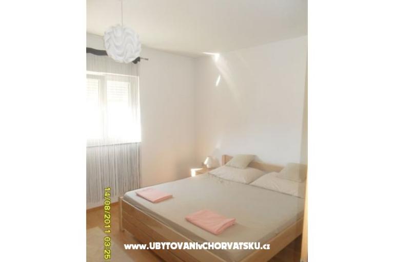 Apartmani Kalova – foto 5