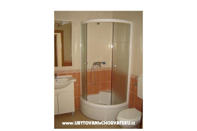 Apartmani Kalova – foto 6
