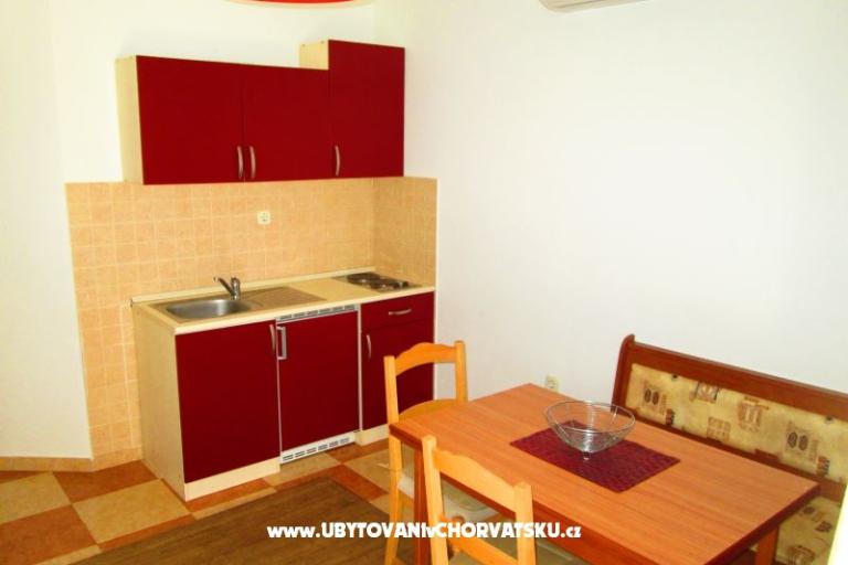 Apartmani Kalova – foto 7