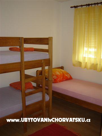 Apartmani Kalova – foto 8