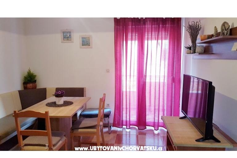 Apartmani Kalova – foto 9