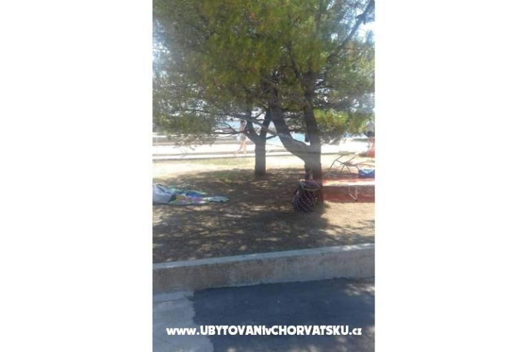Apartmani Lada – foto 17