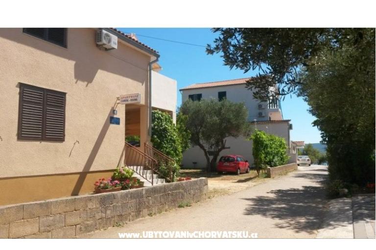 Apartmani Lada – foto 2