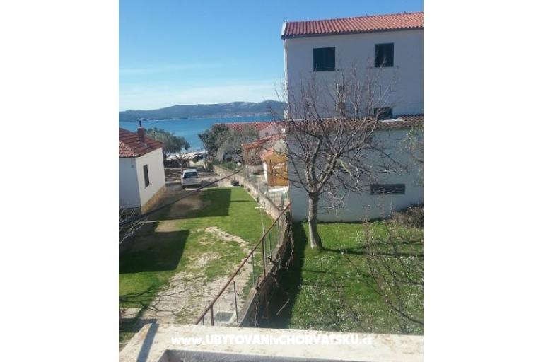 Apartmani Lada – foto 5