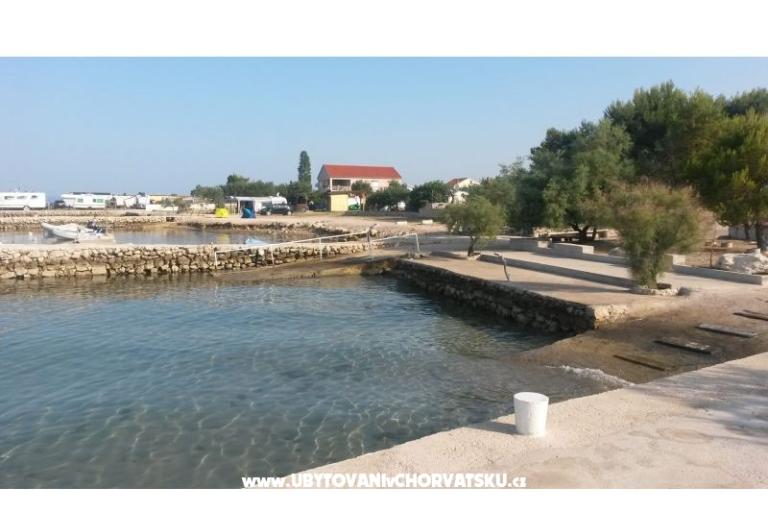 Apartmani Lada – foto 6