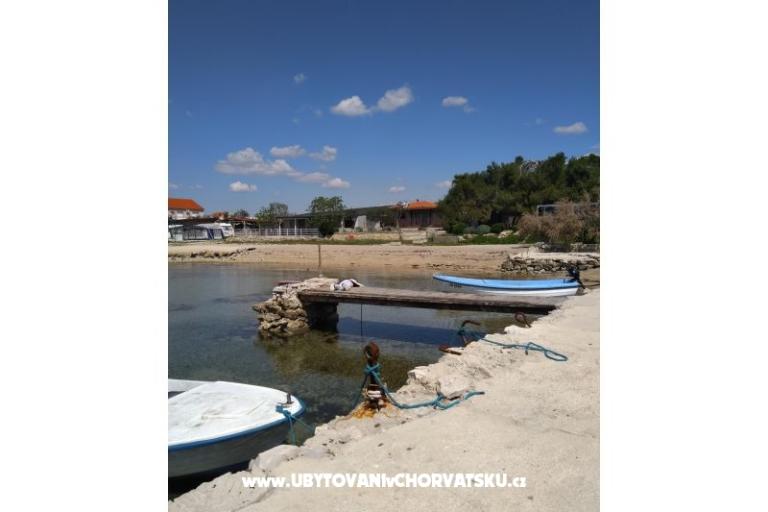 Apartmani Lada – foto 7