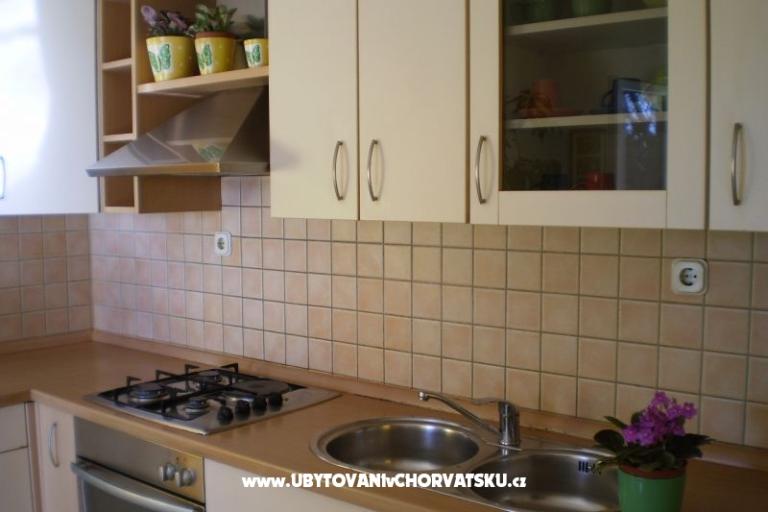 Apartmani Liđa – foto 10