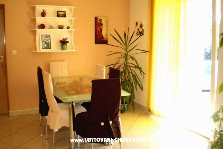 Apartmani Liđa – foto 12